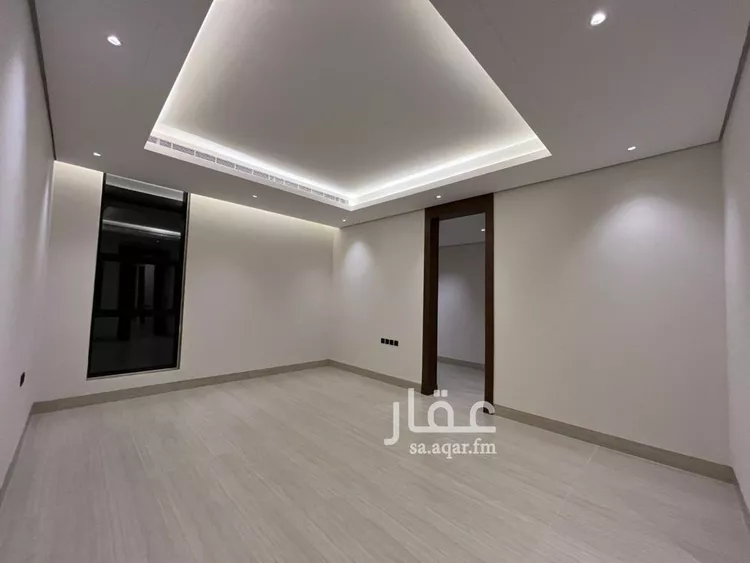 فيلا للبيع في حي المهدية, مدينة الرياض, منطقة الرياض 13