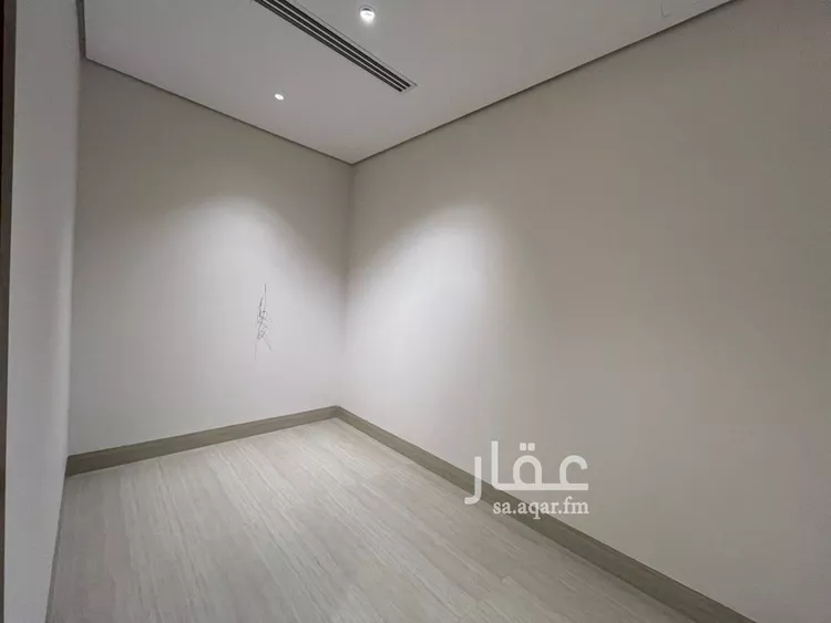 فيلا للبيع في حي المهدية, مدينة الرياض, منطقة الرياض 25