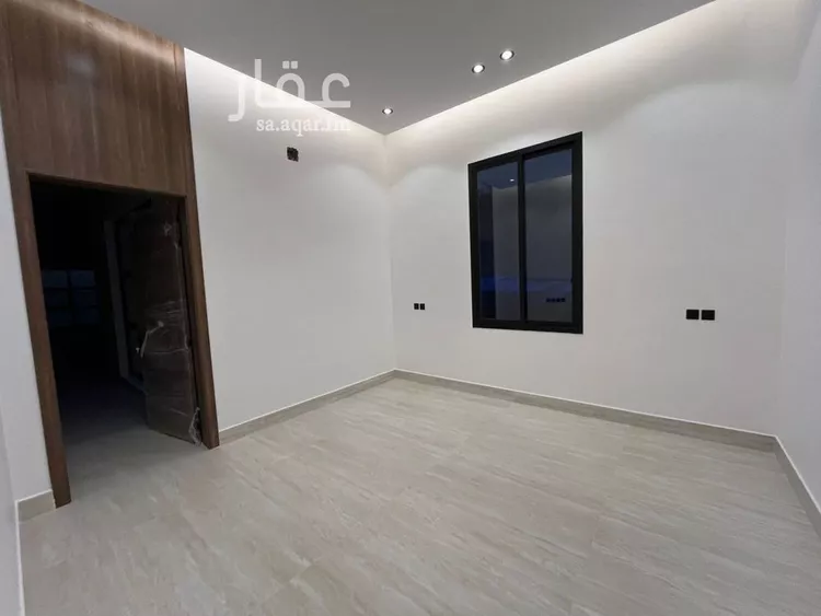 فيلا للبيع في شارع مليح بن طريف, حي المهدية, مدينة الرياض, منطقة الرياض 10