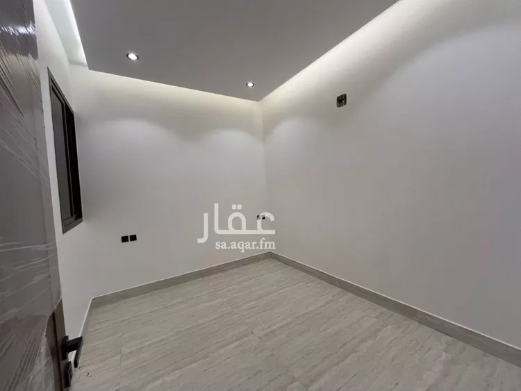 فيلا للبيع في شارع مليح بن طريف, حي المهدية, مدينة الرياض, منطقة الرياض 15