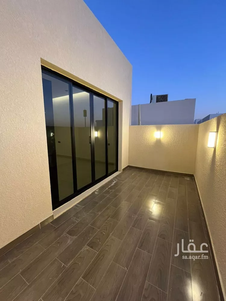 فيلا للبيع في شارع مليح بن طريف, حي المهدية, مدينة الرياض, منطقة الرياض 25