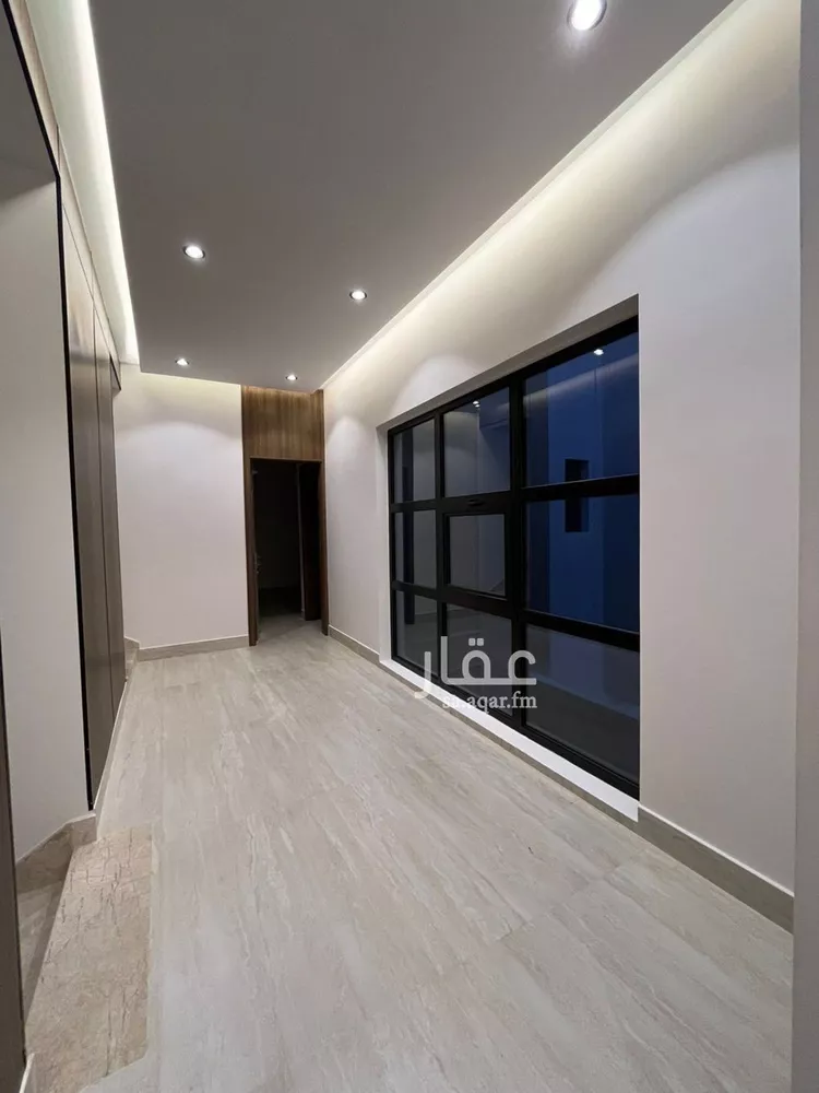 فيلا للبيع في شارع مليح بن طريف, حي المهدية, مدينة الرياض, منطقة الرياض 18