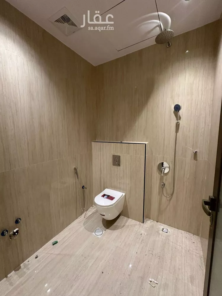 Villa for Sale in Riyadh Al Mahdiyah 21