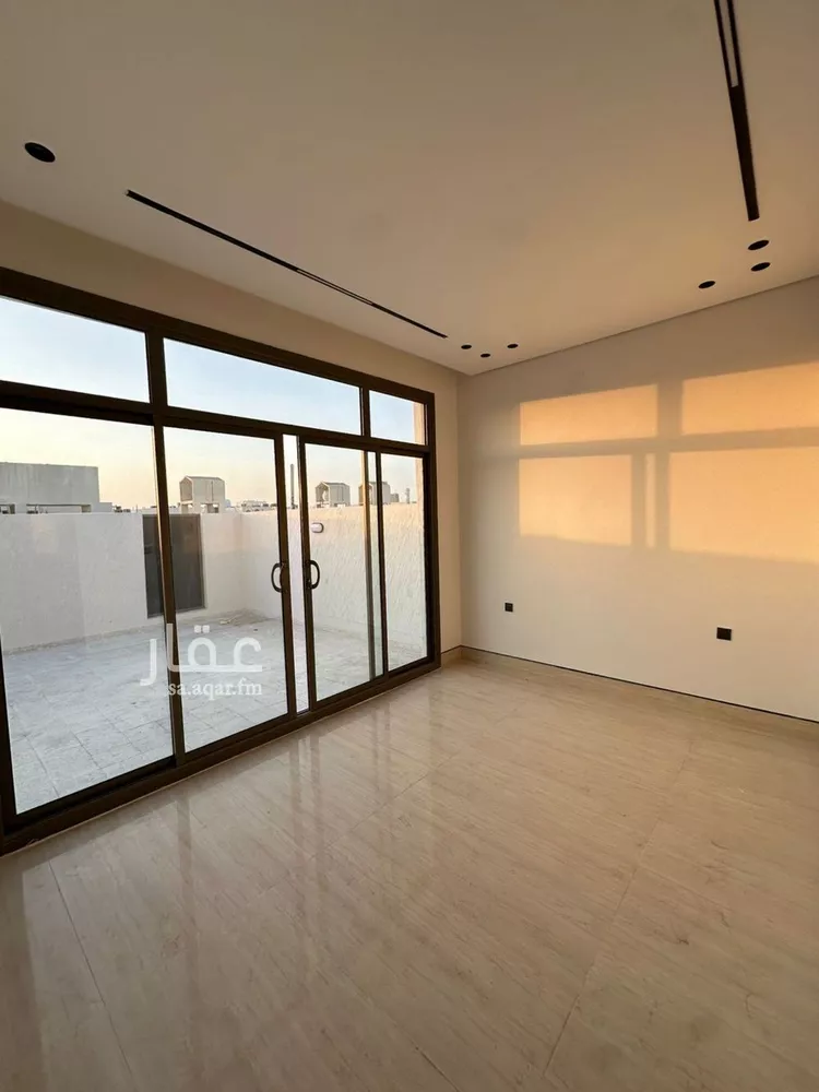 Villa for Sale in Riyadh Al Mahdiyah 27
