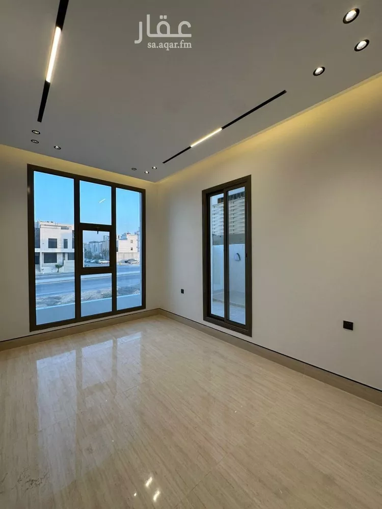 Villa for Sale in Riyadh Al Mahdiyah 29