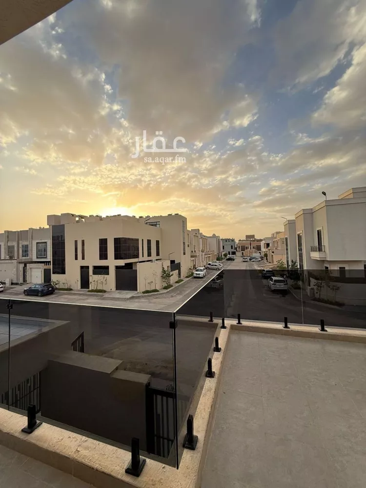 فيلا للبيع في حي المهدية, مدينة الرياض, منطقة الرياض 25