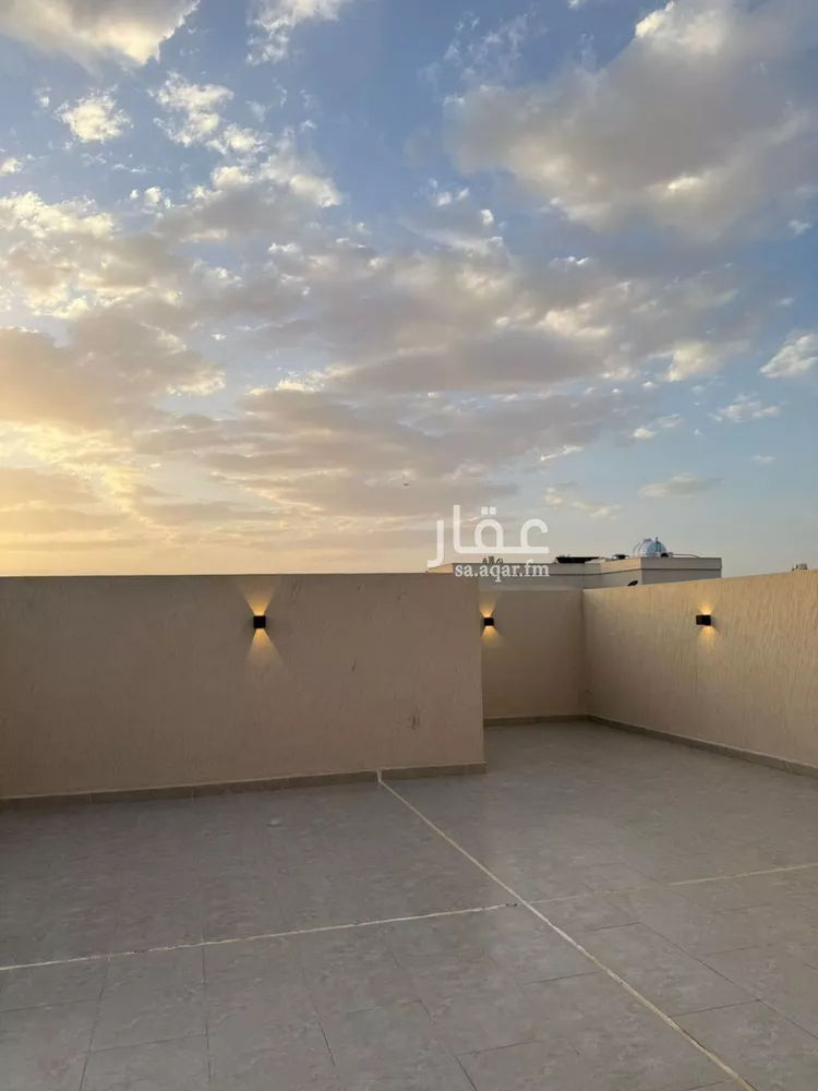فيلا للبيع في حي المهدية, مدينة الرياض, منطقة الرياض 30