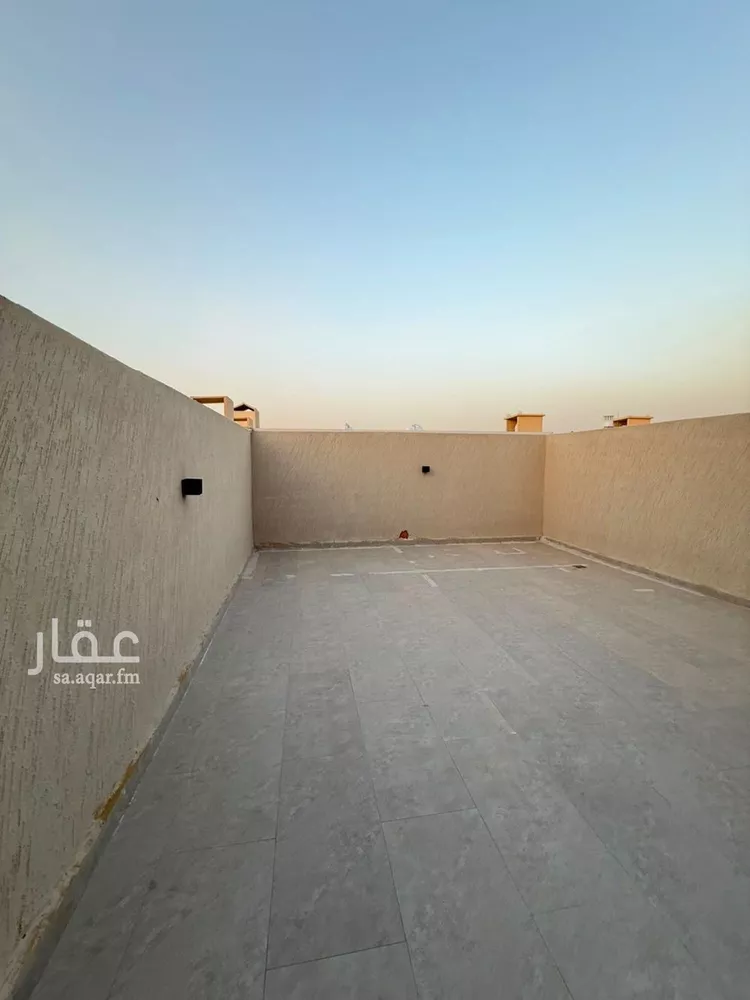فيلا للبيع في شارع أبي الشيخ الأصبهاني, حي المهدية, مدينة الرياض, منطقة الرياض 29