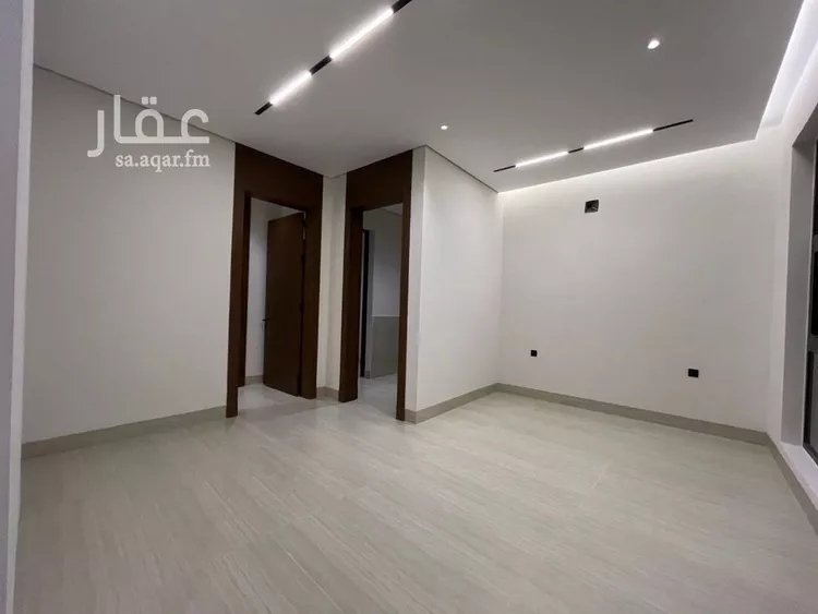 فيلا للبيع في شارع مليح بن طريف, حي المهدية, مدينة الرياض, منطقة الرياض 14