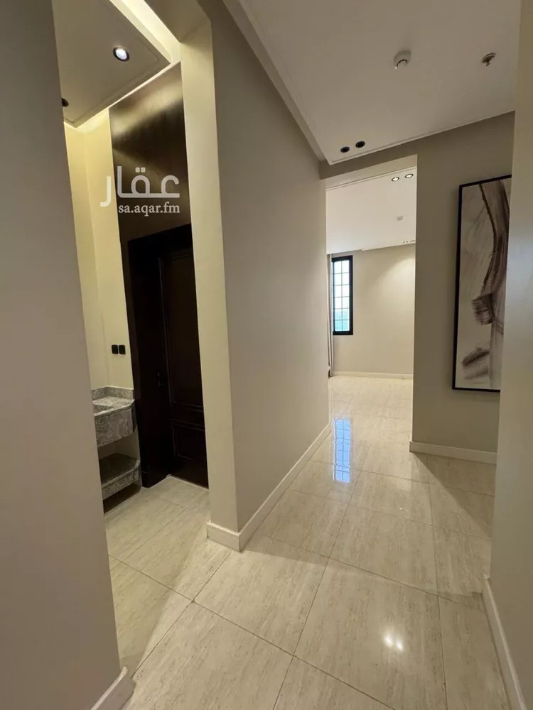 شقة للبيع في شارع تقى الدين التميمى, حي المهدية, مدينة الرياض, منطقة الرياض 21
