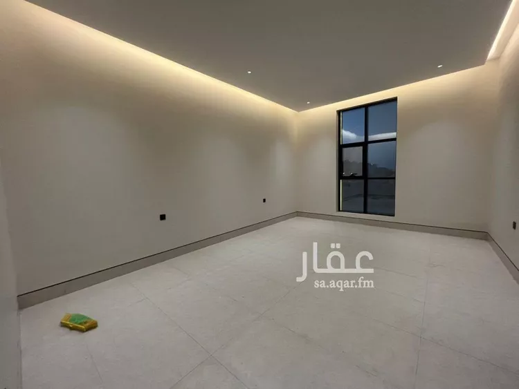Villa for Sale in Riyadh Al Mahdiyah 14