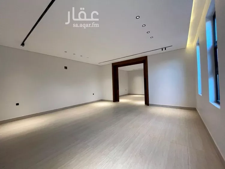 فيلا للبيع في حي المهدية, مدينة الرياض, منطقة الرياض 6