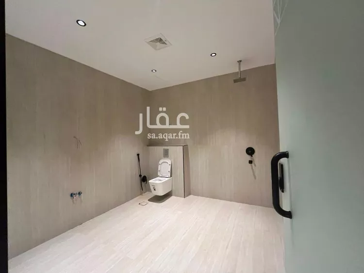 فيلا للبيع في حي المهدية, مدينة الرياض, منطقة الرياض 18