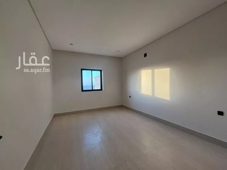 فيلا للبيع في حي المهدية, مدينة الرياض, منطقة الرياض 23