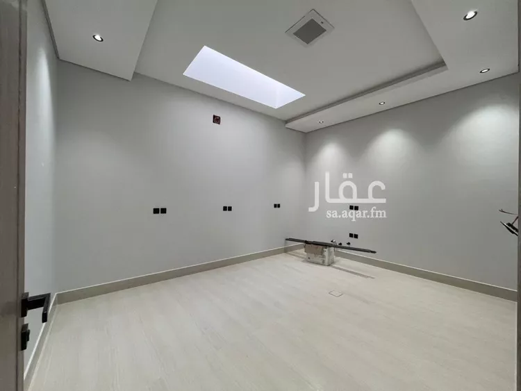 فيلا للبيع في حي المهدية, مدينة الرياض, منطقة الرياض 11