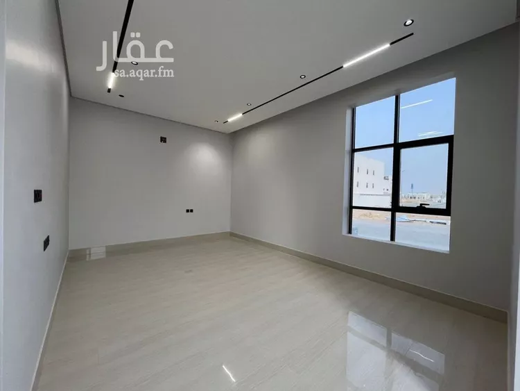 فيلا للبيع في حي المهدية, مدينة الرياض, منطقة الرياض 12