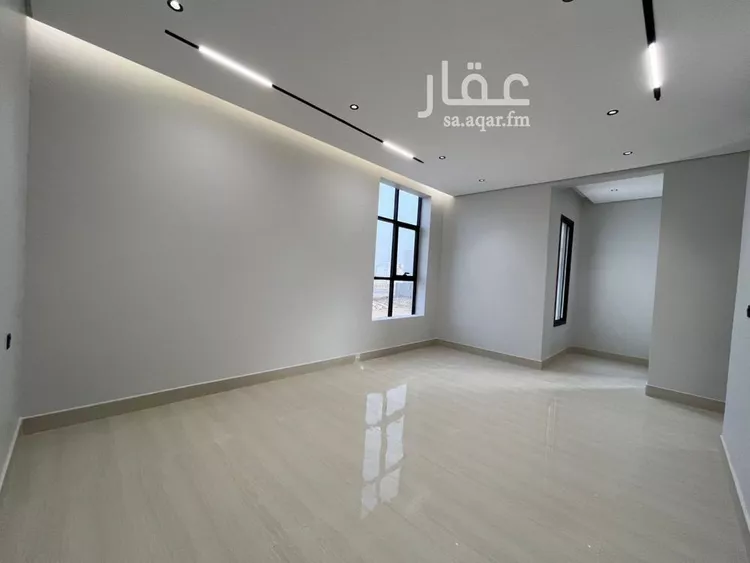 فيلا للبيع في حي المهدية, مدينة الرياض, منطقة الرياض 17