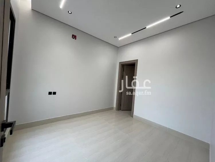 فيلا للبيع في حي المهدية, مدينة الرياض, منطقة الرياض 28