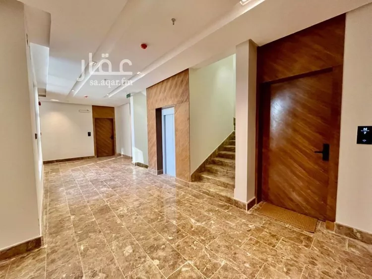 شقة للبيع في شارع تقى الدين التميمى, حي المهدية, مدينة الرياض, منطقة الرياض صورة 3