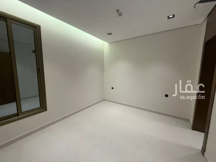 شقة للبيع في شارع خلف الأحمر, حي المهدية, مدينة الرياض, منطقة الرياض صورة 4