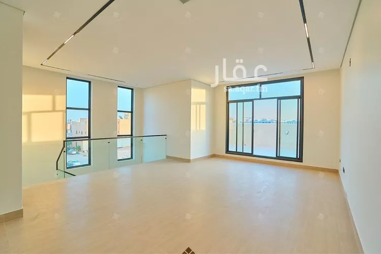 فيلا للبيع في شارع مليح بن طريف, حي المهدية, مدينة الرياض, منطقة الرياض 6