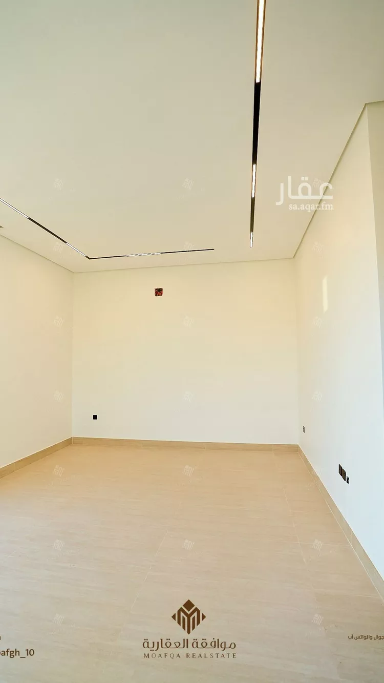 فيلا للبيع في شارع مليح بن طريف, حي المهدية, مدينة الرياض, منطقة الرياض 28