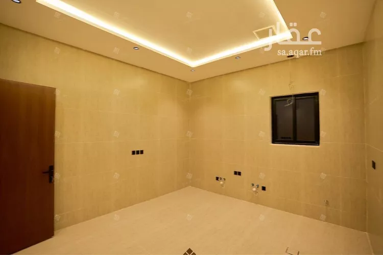 فيلا للبيع في شارع علي بن سلامة اللخمي, حي المهدية, مدينة الرياض, منطقة الرياض صورة 4