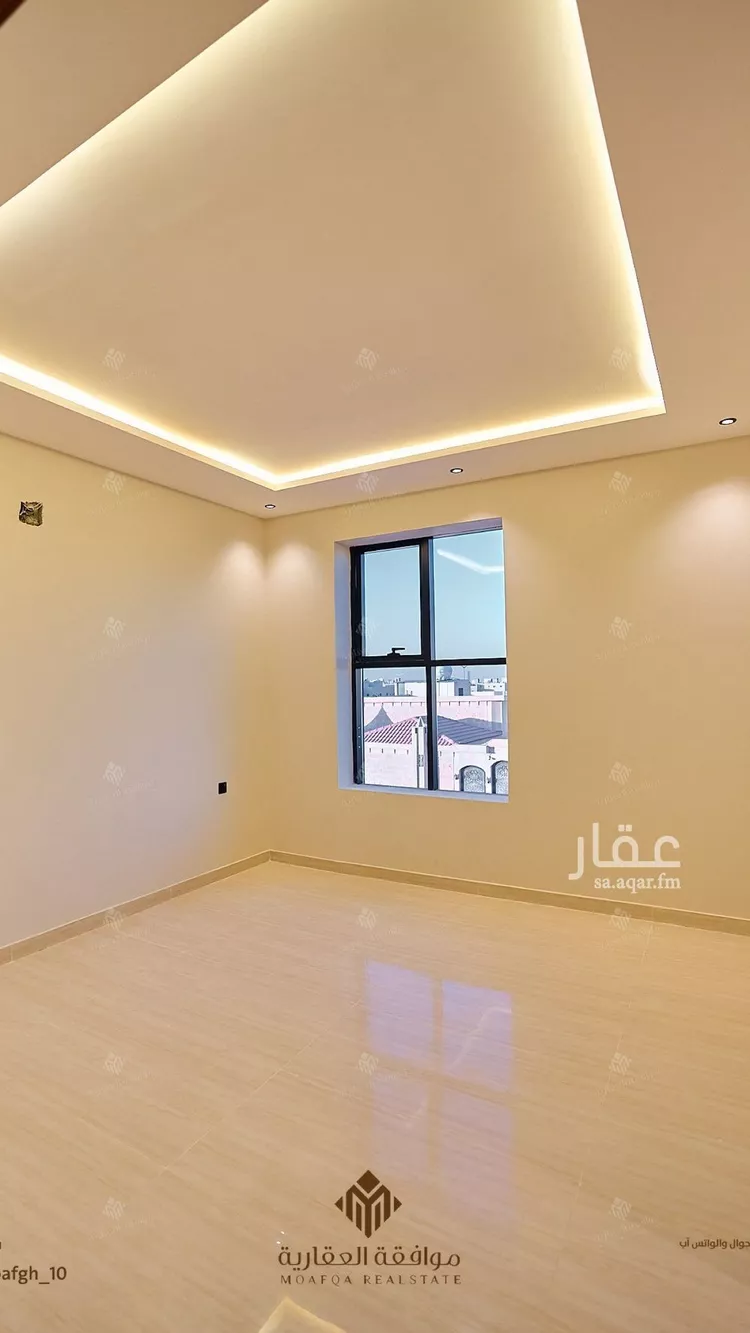 فيلا للبيع في شارع علي بن سلامة اللخمي, حي المهدية, مدينة الرياض, منطقة الرياض 11