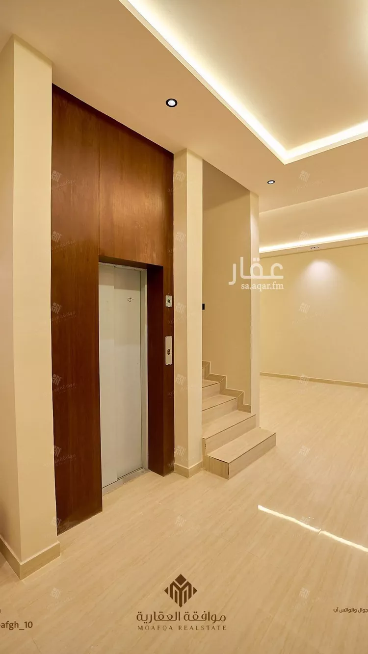 فيلا للبيع في شارع علي بن سلامة اللخمي, حي المهدية, مدينة الرياض, منطقة الرياض 24