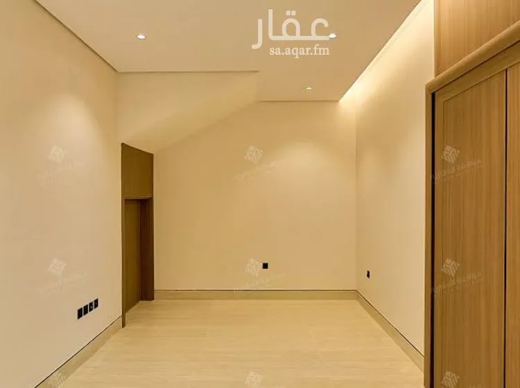 Villa for Sale in Riyadh Al Mahdiyah 12