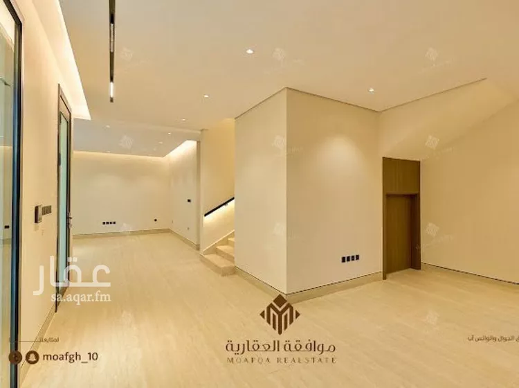 Villa for Sale in Riyadh Al Mahdiyah 15