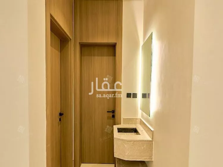 Villa for Sale in Riyadh Al Mahdiyah 17