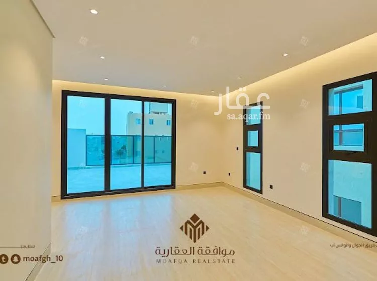 Villa for Sale in Riyadh Al Mahdiyah 23