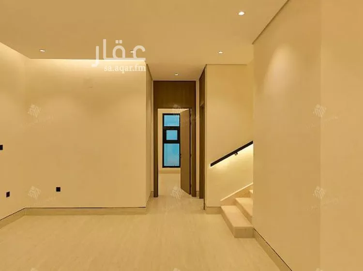Villa for Sale in Riyadh Al Mahdiyah 21