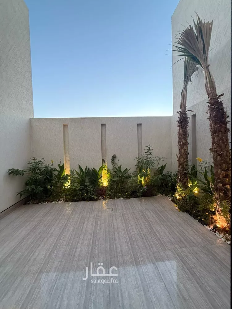 Villa for Sale in Riyadh Al Mahdiyah 30