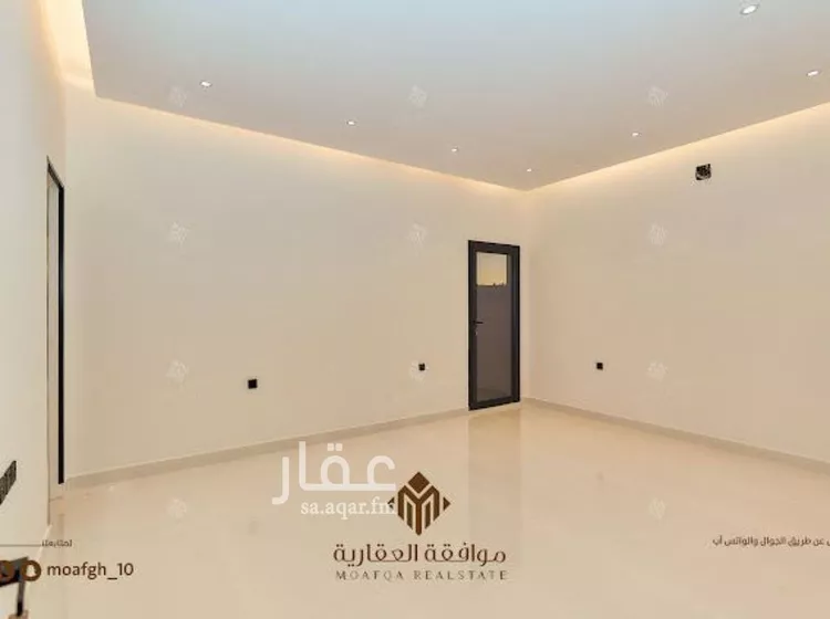 Villa for Sale in Riyadh Al Mahdiyah 6