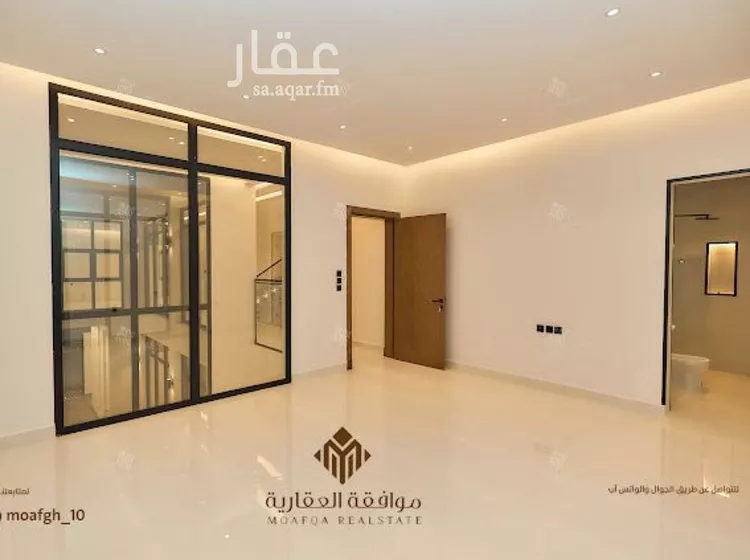 Villa for Sale in Riyadh Al Mahdiyah 25
