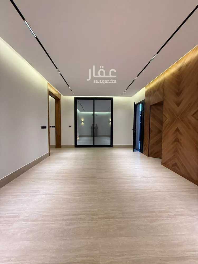 Villa for Sale in Riyadh Al Mahdiyah 23