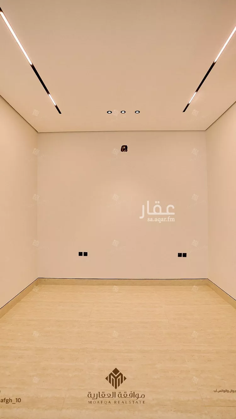 فيلا للبيع في شارع أحمد بن الحسن الأنصاري, حي المهدية, مدينة الرياض, منطقة الرياض 6