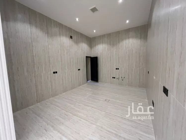 فيلا للبيع في شارع مليح بن طريف, حي المهدية, مدينة الرياض, منطقة الرياض 11