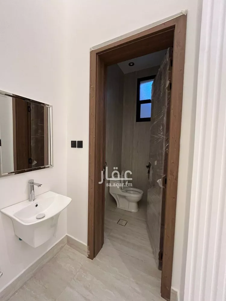 فيلا للبيع في شارع مليح بن طريف, حي المهدية, مدينة الرياض, منطقة الرياض 12