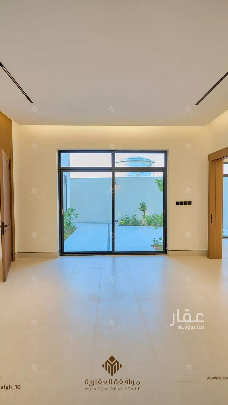 فيلا للبيع في شارع مليح بن طريف, حي المهدية, مدينة الرياض, منطقة الرياض 20