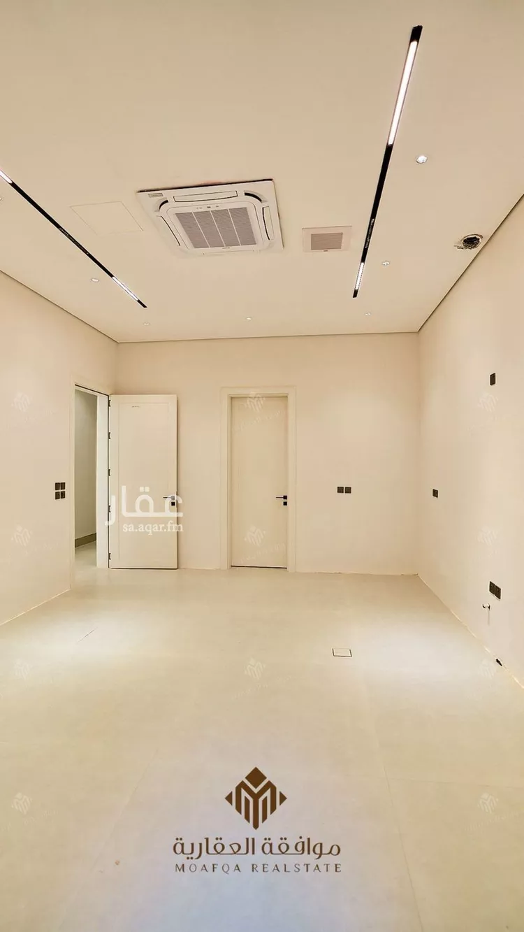 Villa for Sale in Riyadh Al Mahdiyah 19