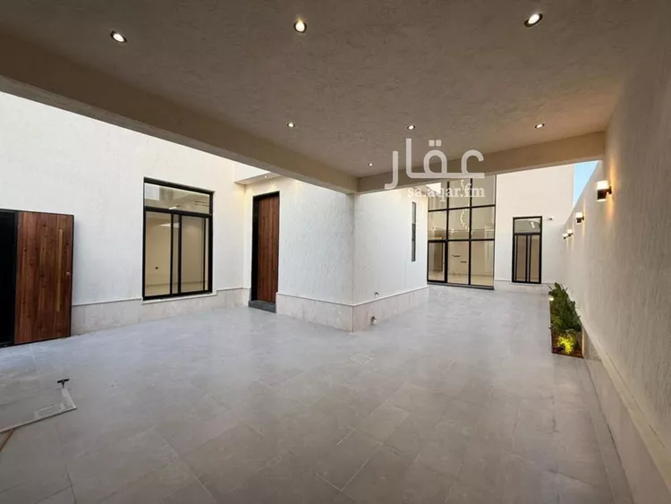Villa for Sale in Riyadh Al Mahdiyah 24