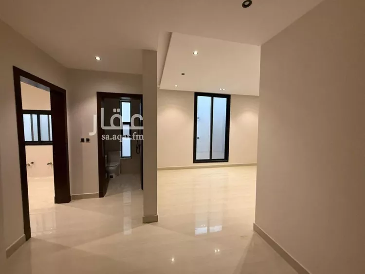 Villa for Sale in Riyadh Al Mahdiyah 22