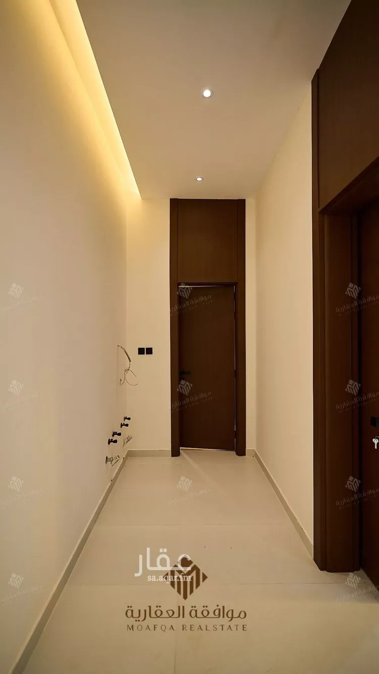 Villa for Sale in Riyadh Al Mahdiyah 12