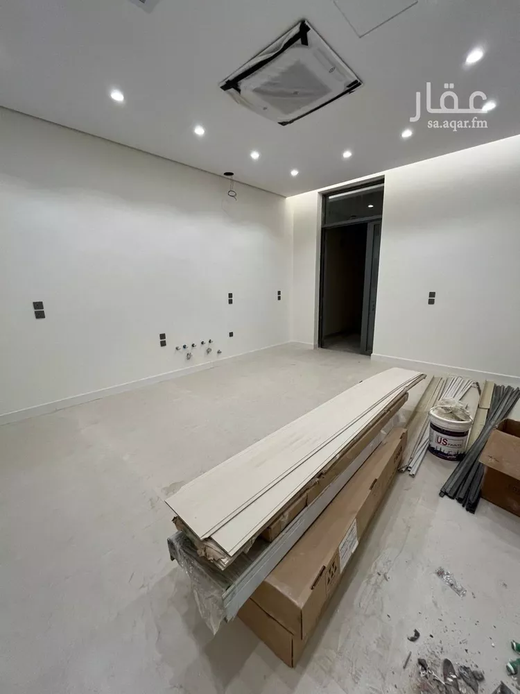 فيلا للبيع في حي المهدية, مدينة الرياض, منطقة الرياض 10
