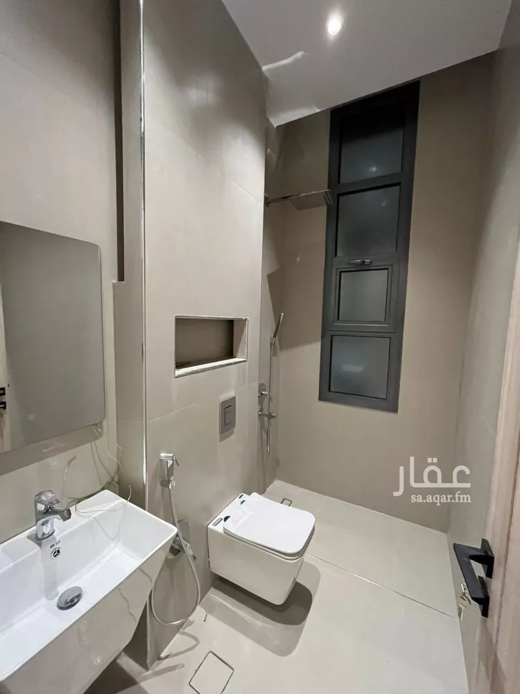 فيلا للبيع في حي المهدية, مدينة الرياض, منطقة الرياض 21