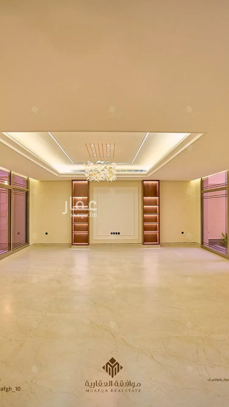 Villa for Sale in Riyadh Al Mahdiyah 24
