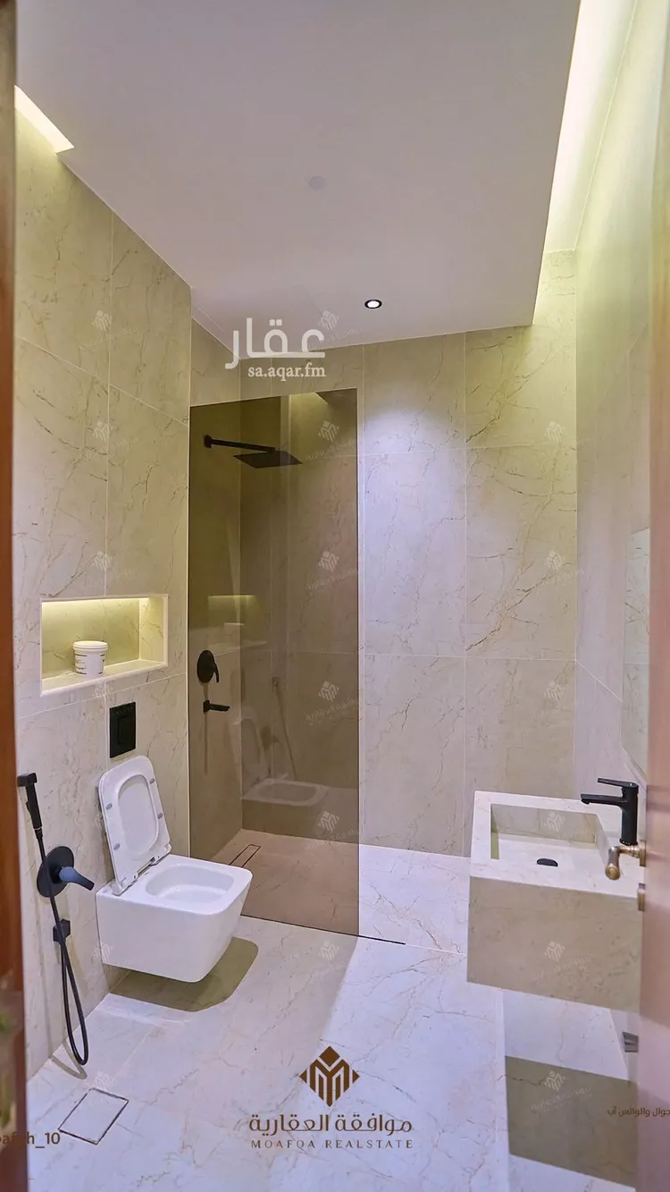 Villa for Sale in Riyadh Al Mahdiyah 21